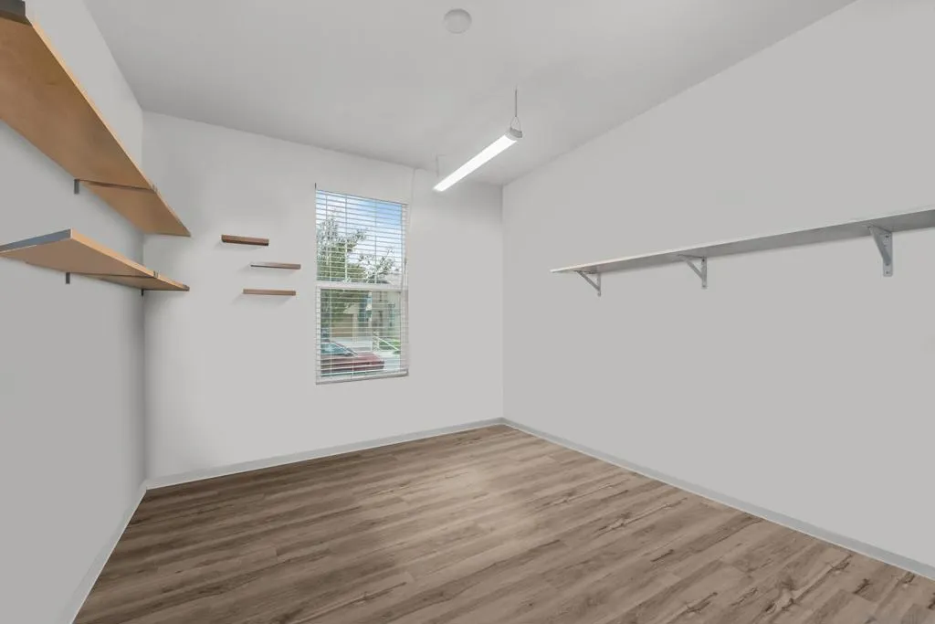 38512 Rosegate Pl, Murrieta, California 92563 home-pic-11