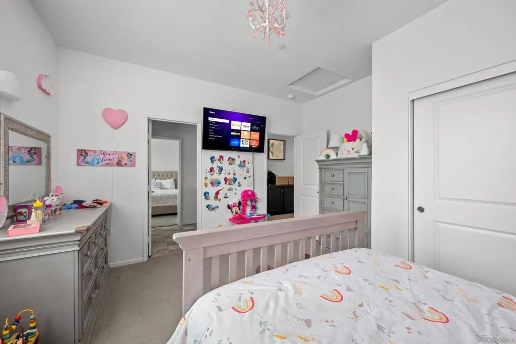 38512 Rosegate Pl, Murrieta, California 92563 home-pic-16