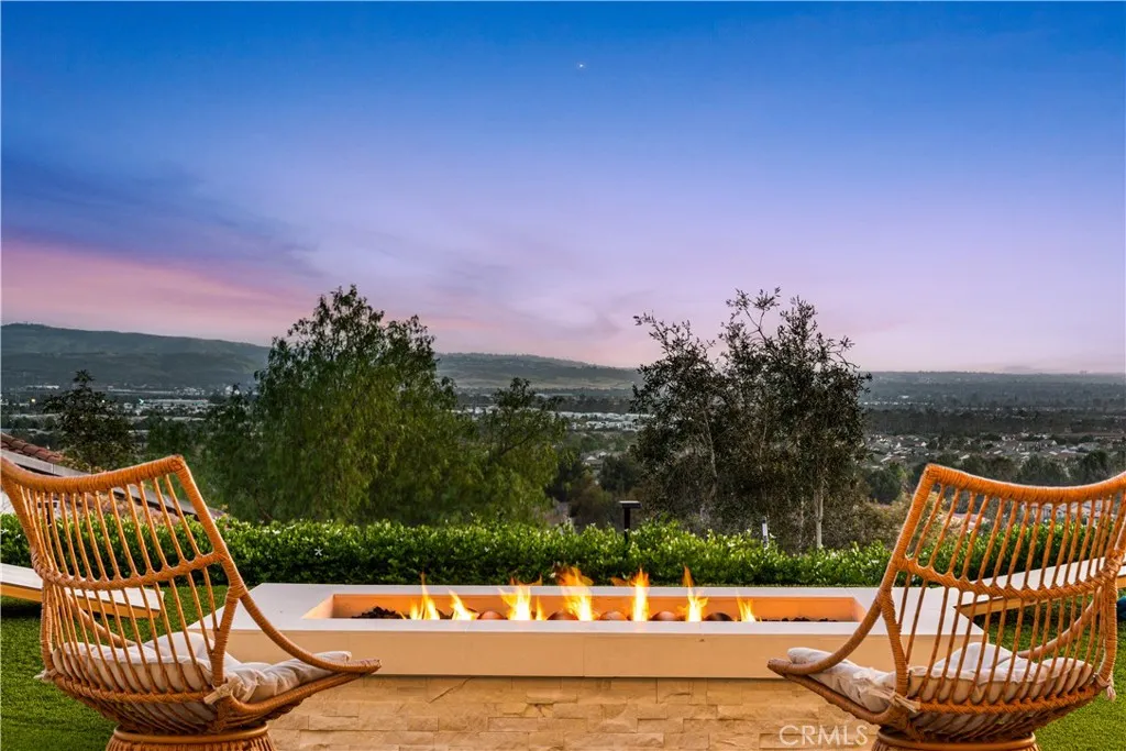 93 Parson Brown, Irvine, California 92618 home-pic-65