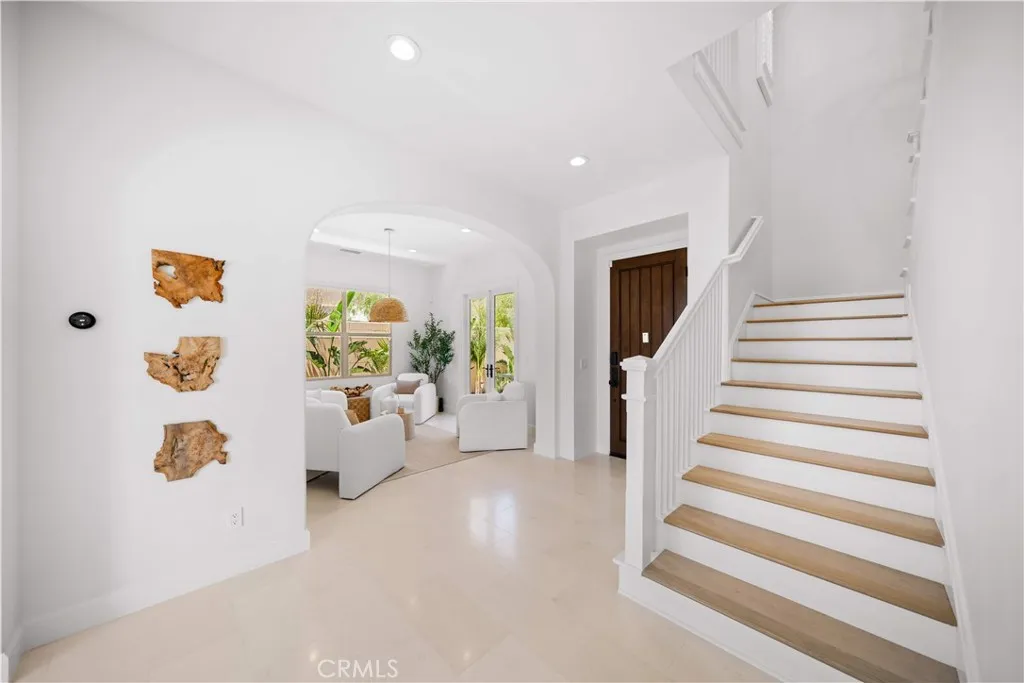 93 Parson Brown, Irvine, California 92618 home-pic-9