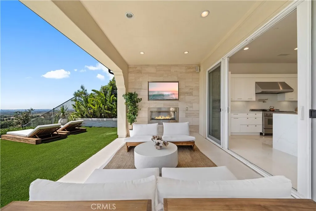 93 Parson Brown, Irvine, California 92618 home-pic-26