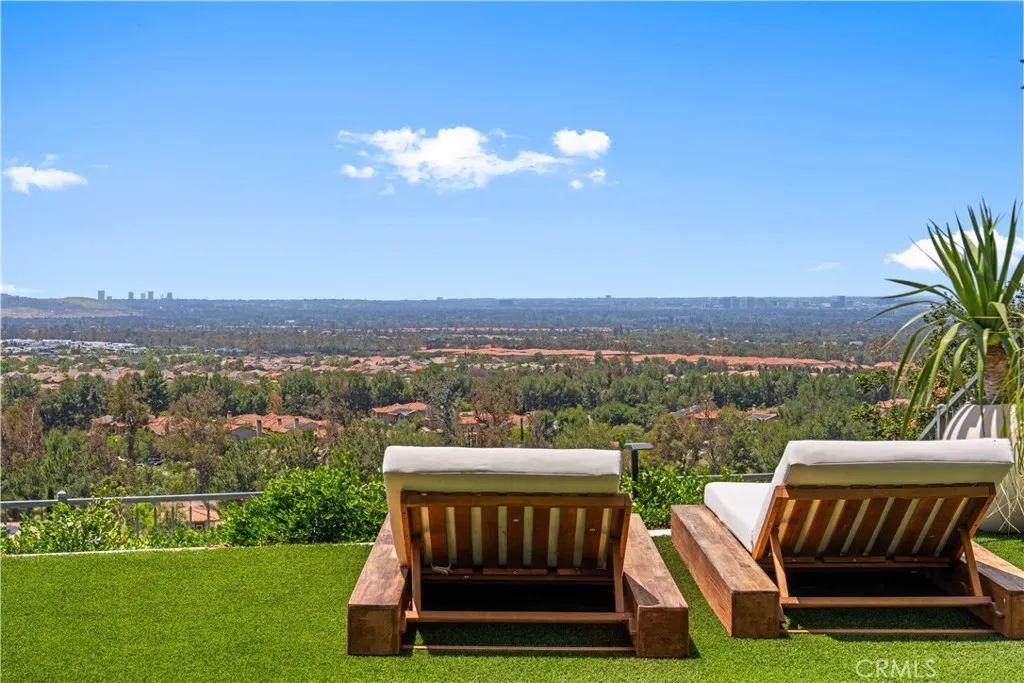 93 Parson Brown, Irvine, California 92618 home-pic-58