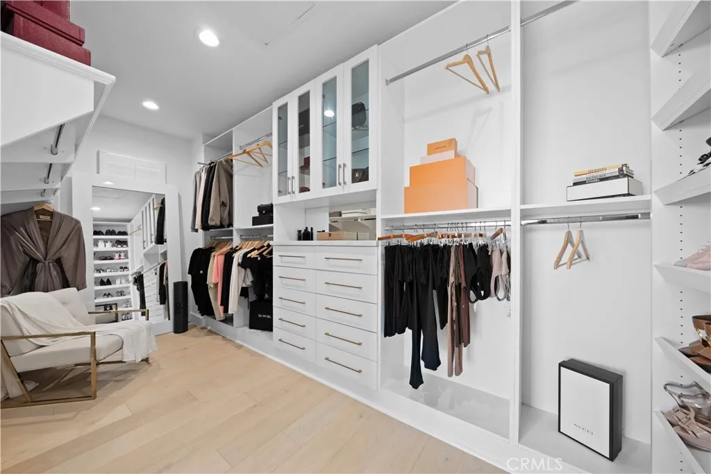 93 Parson Brown, Irvine, California 92618 home-pic-36