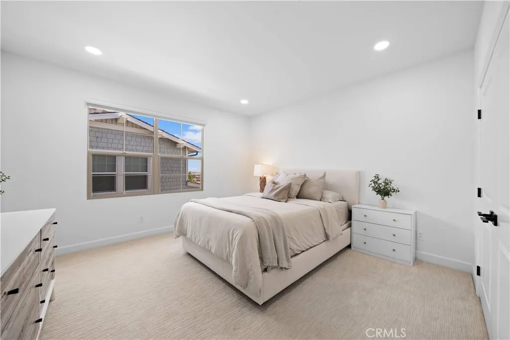 93 Parson Brown, Irvine, California 92618 home-pic-42