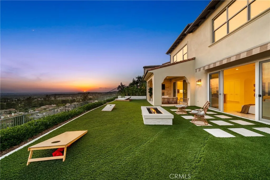 93 Parson Brown, Irvine, California 92618 home-pic-64