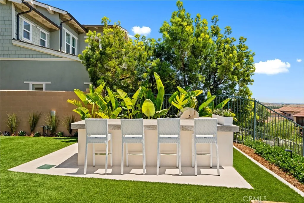 93 Parson Brown, Irvine, California 92618 home-pic-25