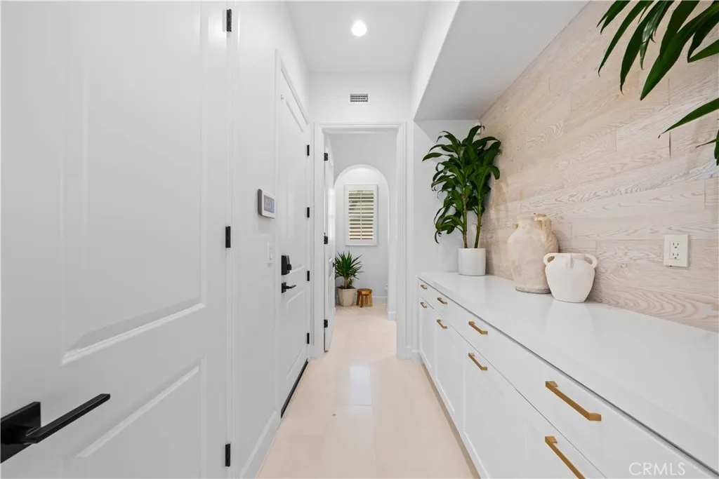 93 Parson Brown, Irvine, California 92618 home-pic-52