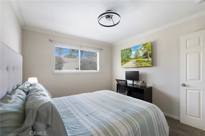21848 Ute Way, Lake Forest, California 92630
