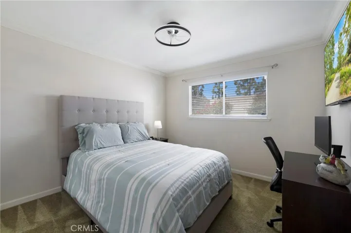 21848 Ute Way, Lake Forest, California 92630