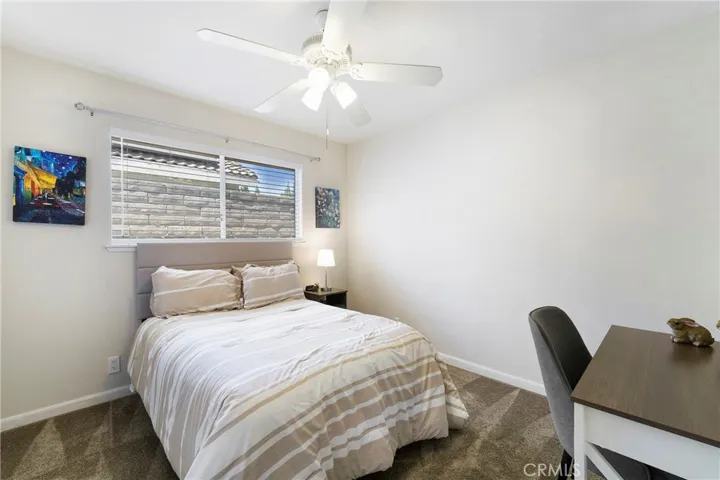 21848 Ute Way, Lake Forest, California 92630
