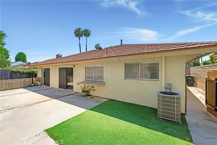 21848 Ute Way, Lake Forest, California 92630