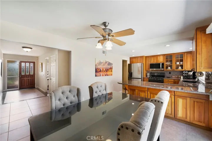 21848 Ute Way, Lake Forest, California 92630