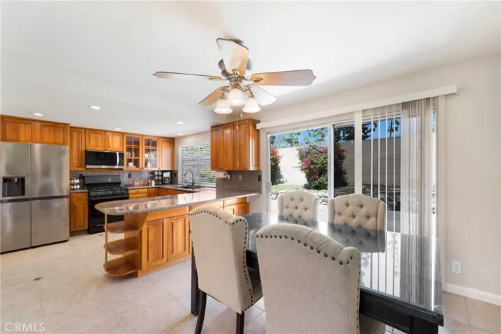 21848 Ute Way, Lake Forest, California 92630