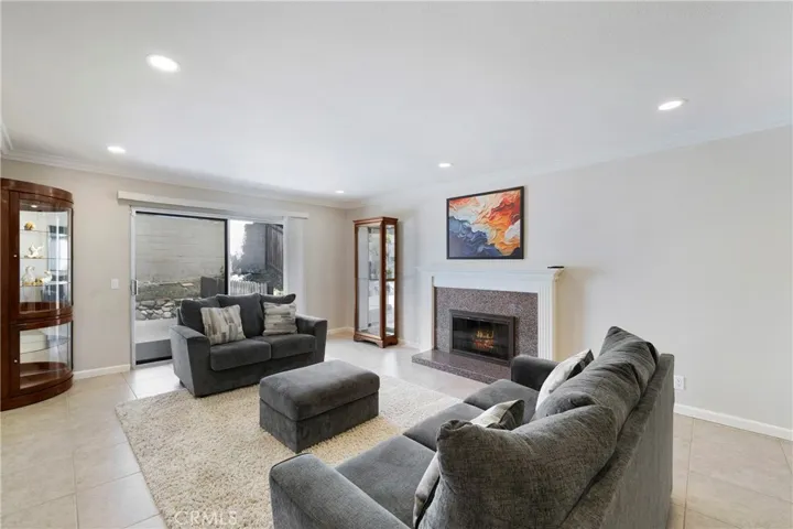 21848 Ute Way, Lake Forest, California 92630