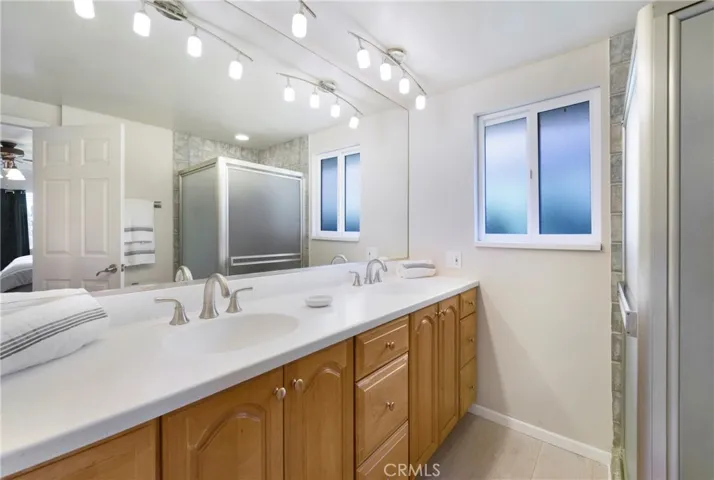 21848 Ute Way, Lake Forest, California 92630