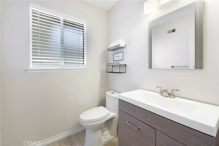 21848 Ute Way, Lake Forest, California 92630