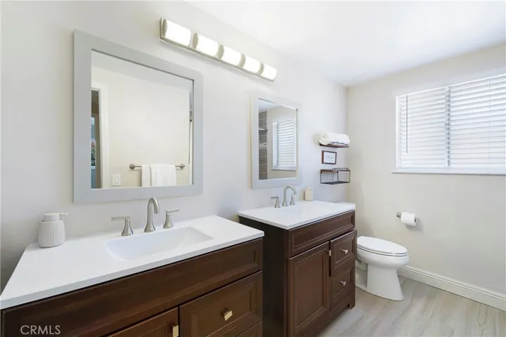 21848 Ute Way, Lake Forest, California 92630