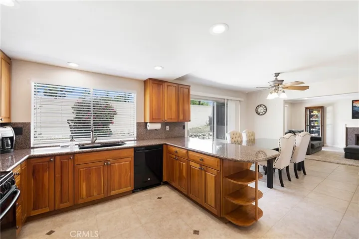 21848 Ute Way, Lake Forest, California 92630