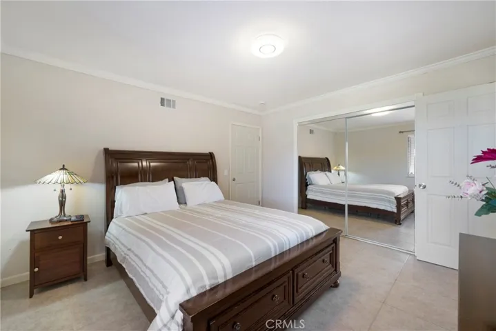 21848 Ute Way, Lake Forest, California 92630