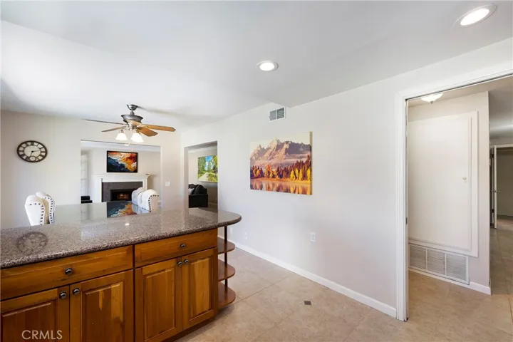 21848 Ute Way, Lake Forest, California 92630