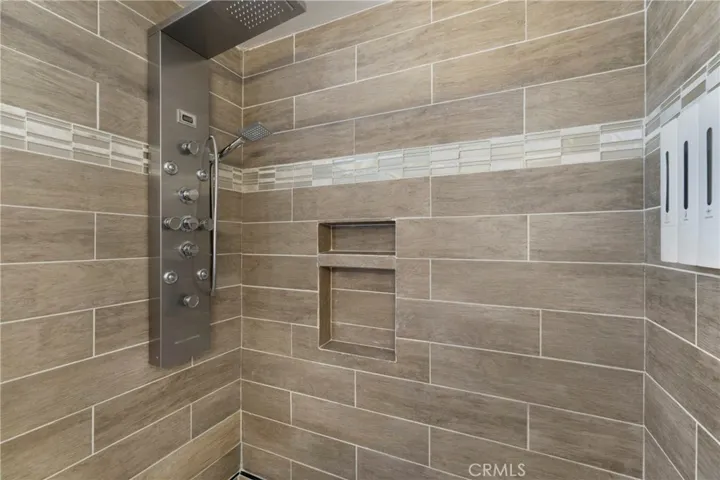 21848 Ute Way, Lake Forest, California 92630