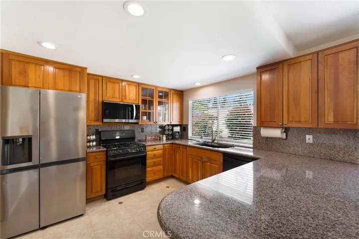 21848 Ute Way, Lake Forest, California 92630
