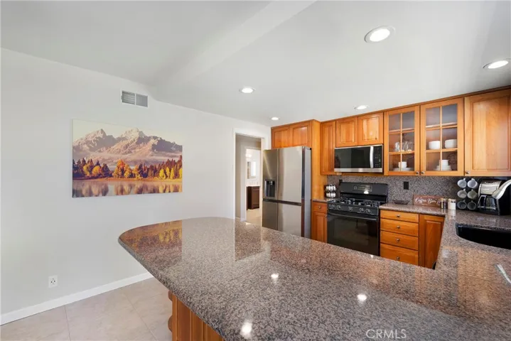 21848 Ute Way, Lake Forest, California 92630
