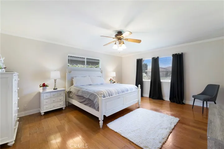 21848 Ute Way, Lake Forest, California 92630