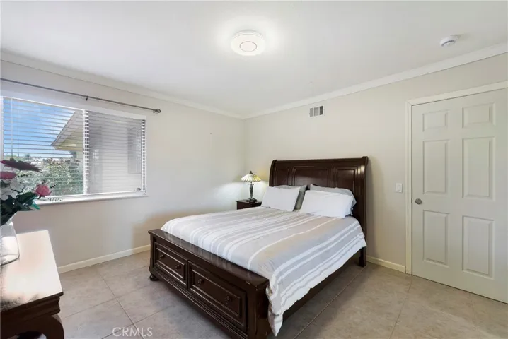 21848 Ute Way, Lake Forest, California 92630