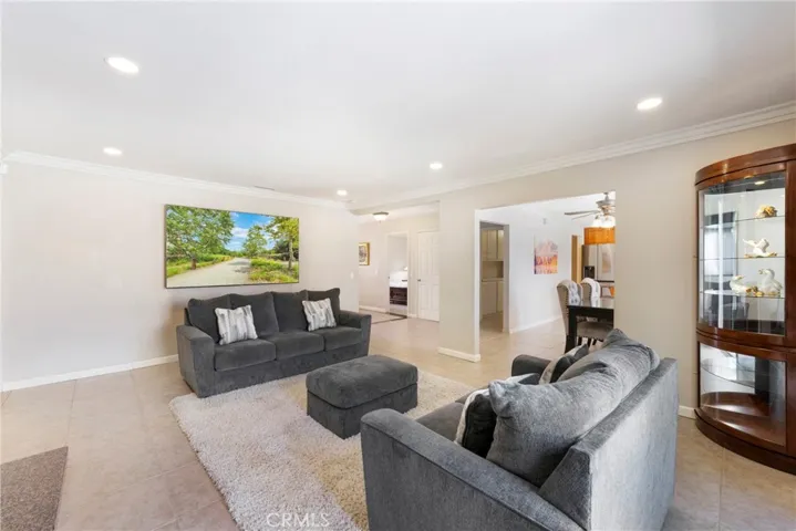 21848 Ute Way, Lake Forest, California 92630