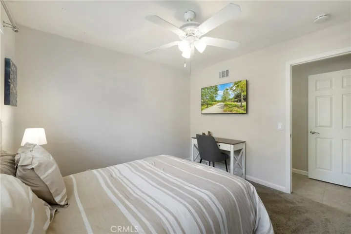 21848 Ute Way, Lake Forest, California 92630
