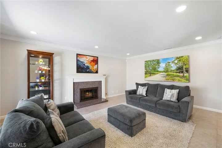 21848 Ute Way, Lake Forest, California 92630