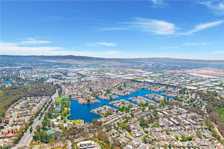 21848 Ute Way, Lake Forest, California 92630