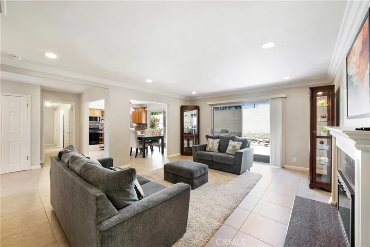 21848 Ute Way, Lake Forest, California 92630