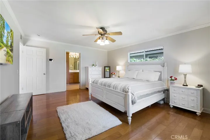 21848 Ute Way, Lake Forest, California 92630
