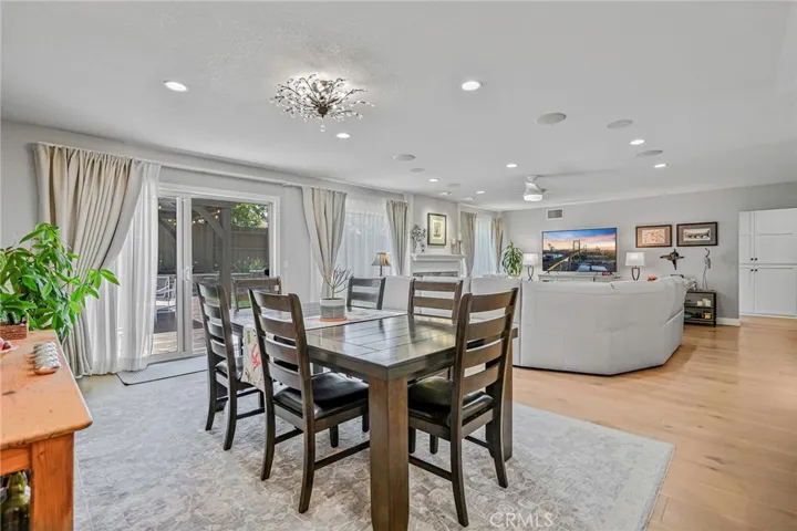 28074 Acana Road, Rancho Palos Verdes, California 90275