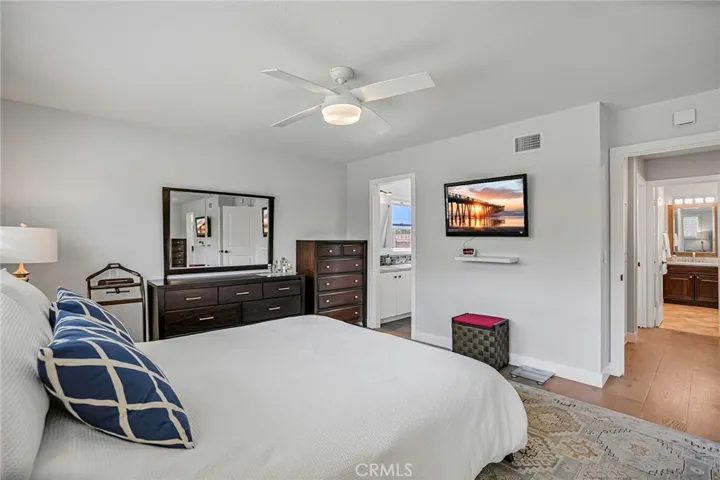 28074 Acana Road, Rancho Palos Verdes, California 90275