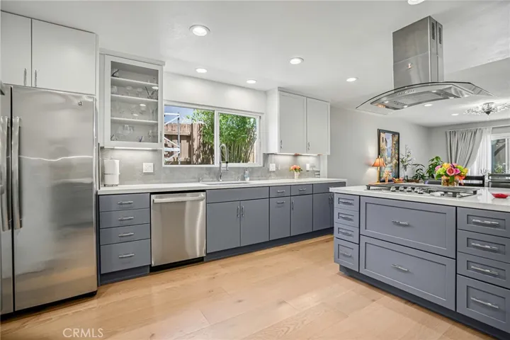 28074 Acana Road, Rancho Palos Verdes, California 90275