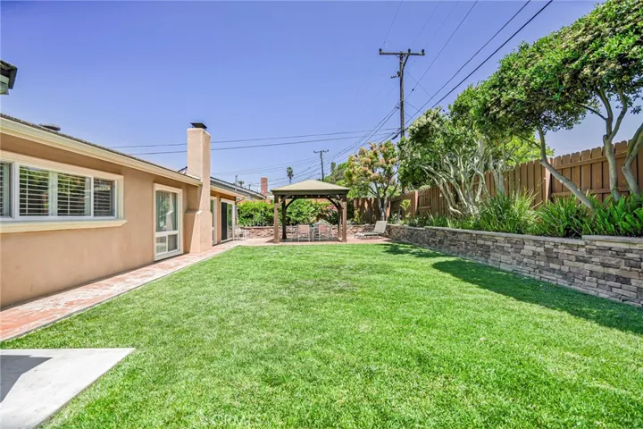 28074 Acana Road, Rancho Palos Verdes, California 90275