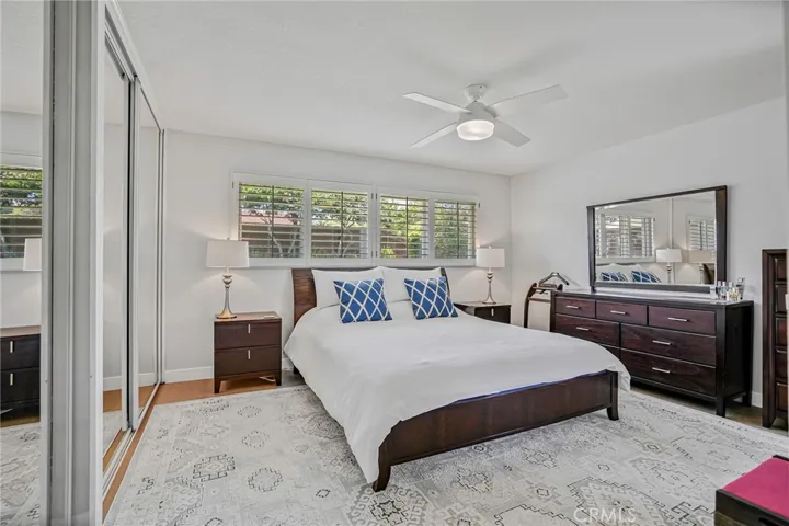 28074 Acana Road, Rancho Palos Verdes, California 90275