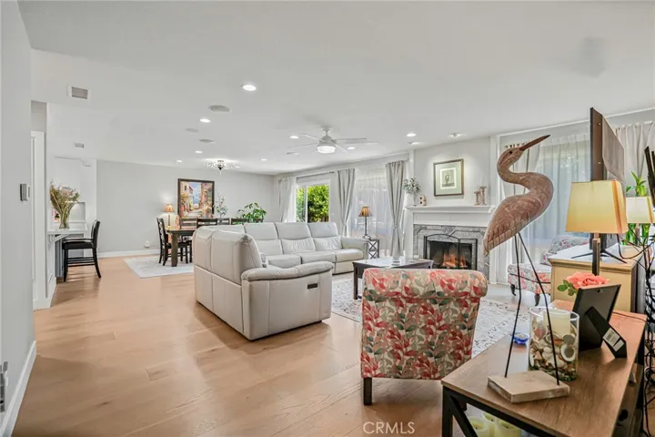28074 Acana Road, Rancho Palos Verdes, California 90275