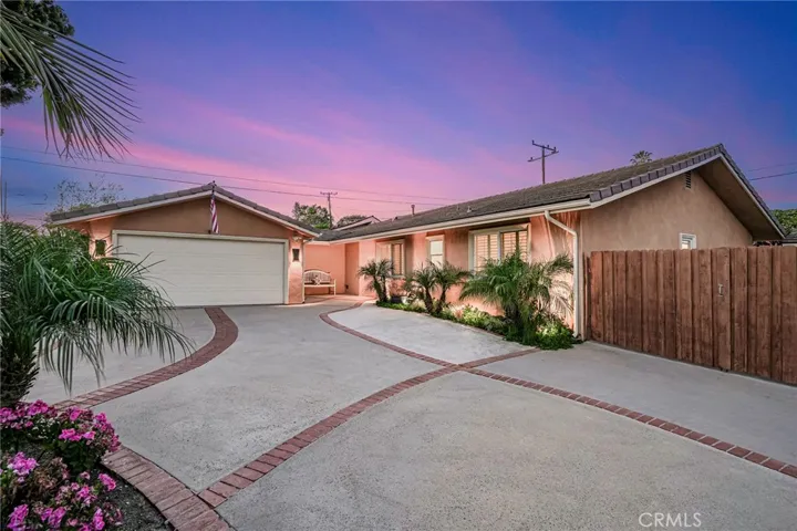 28074 Acana Road, Rancho Palos Verdes, California 90275