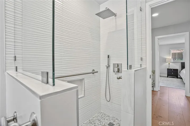 28074 Acana Road, Rancho Palos Verdes, California 90275