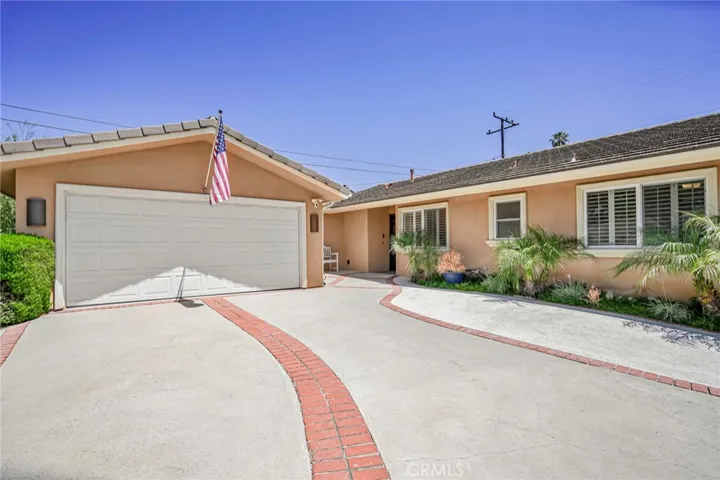 28074 Acana Road, Rancho Palos Verdes, California 90275