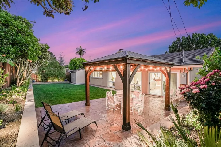 28074 Acana Road, Rancho Palos Verdes, California 90275