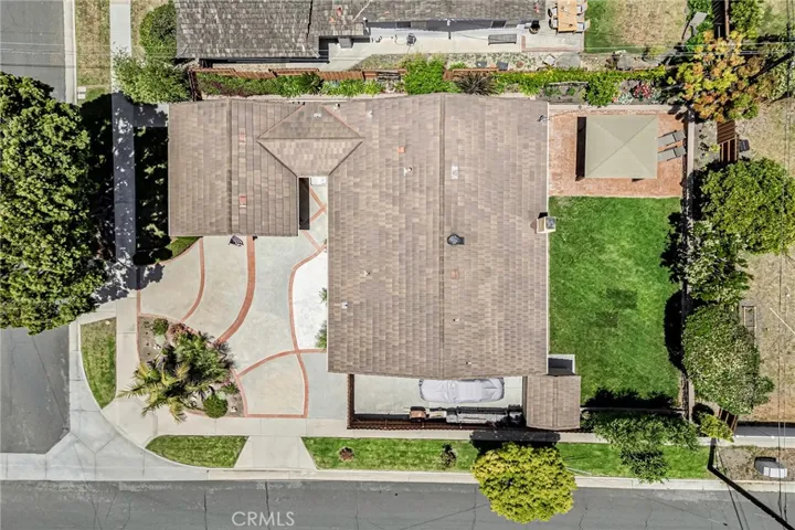 28074 Acana Road, Rancho Palos Verdes, California 90275