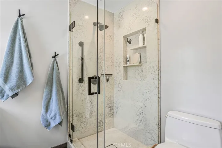 28074 Acana Road, Rancho Palos Verdes, California 90275