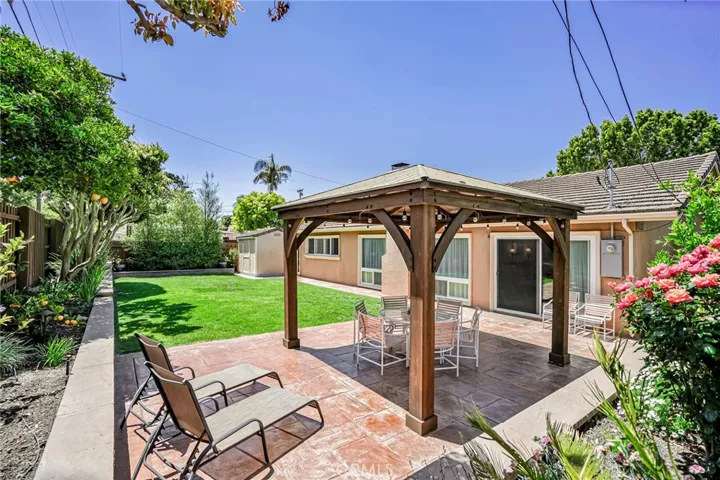 28074 Acana Road, Rancho Palos Verdes, California 90275