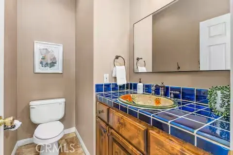 62398 Cope Lane, Joshua Tree, California 92252 home-pic-48