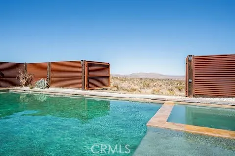 62398 Cope Lane, Joshua Tree, California 92252 home-pic-68